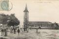 Place de l'Eglise