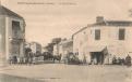 Les Quatre-Routes
