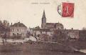 Vue d'ensemble