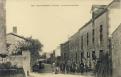 Avenue de la gare