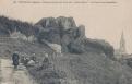 Tour de la Renaudière