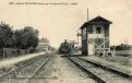 Gare de Velluire 2