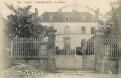 La Mairie