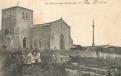 Eglise