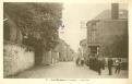 Une rue