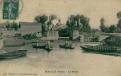 Port