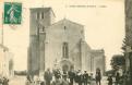 Eglise