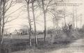 Le Pré du Massacre