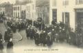 Souvenir Jubilé 1926