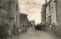 Une Rue du Bourg