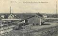 La Gare et la Beurrerie