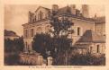 5 rue Barnabé Brisson