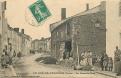 La Grande-Rue