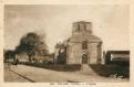 L'Eglise