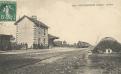 La Gare