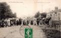 Rue principale