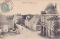 Vue générale