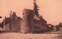 Maison de René Antoine Ferchault de Réaumur