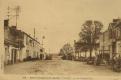La grande rue
