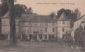 Château de la Motte