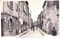 Rue des Loges 3