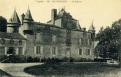 Le Bignon