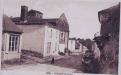 Rue principale