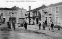 La Place publique