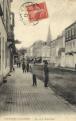 Rue de la République 12