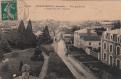 Vue générale