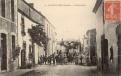 La Haute-Rue