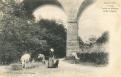 Le Viaduc