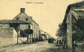 Rue principale