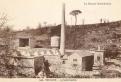 Rochard - La Sandrosière