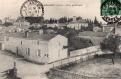 Vue générale 2