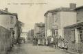 La Grande Rue
