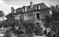 Maison du Docteur Rouger