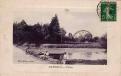 L'Etang