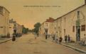 Grand'rue