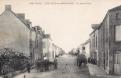 La Grande Rue