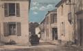 Rue