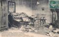 Orage du 10 octobre 1907