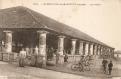 Halles