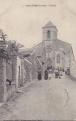 L'Eglise