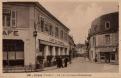 Café du Commerce