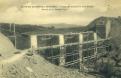 Viaduc de la Haute-Maunerie