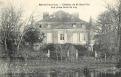Château de M. Buet Fils - Vue prise bord du Lay