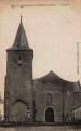L'Eglise