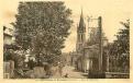 Rue de Belleville