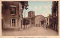 Rue de l'Eglise
